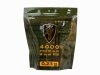 Kulki BB do ASG Elite Force Premium 0,23 g 6 mm 4000 szt.